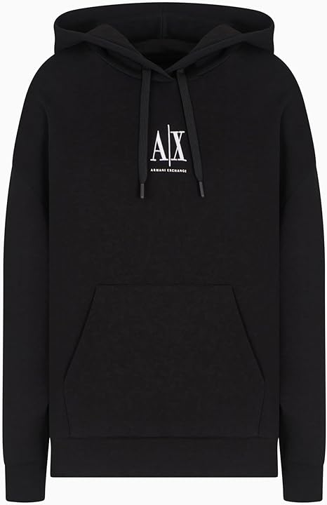 AIX HOODIE