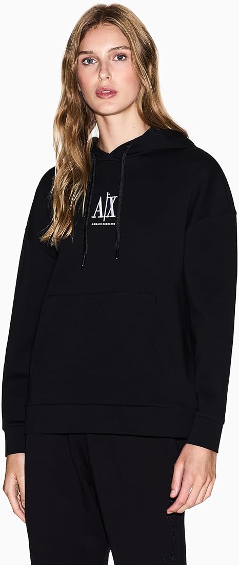 AIX HOODIE