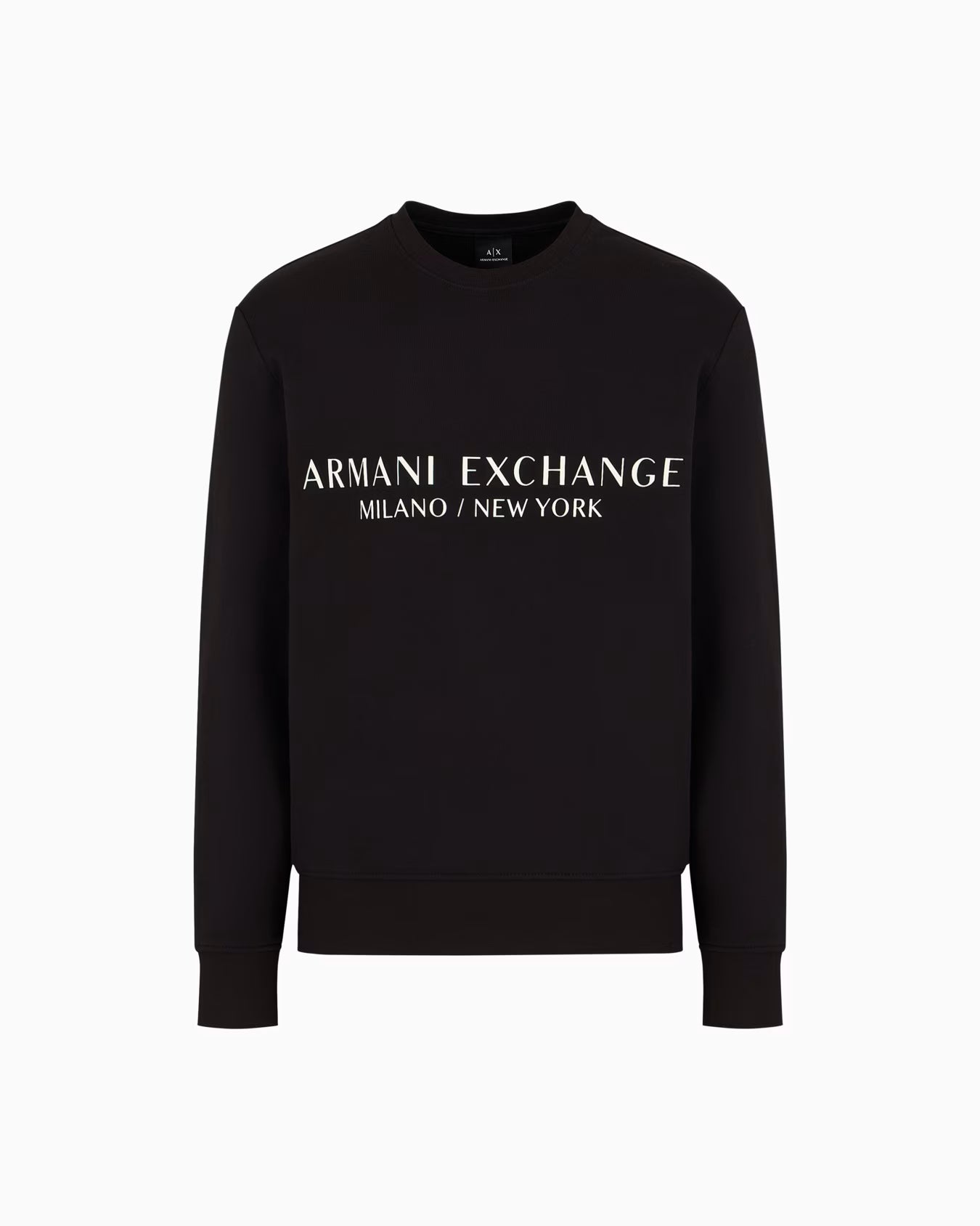 AIX SWEATSHIRT