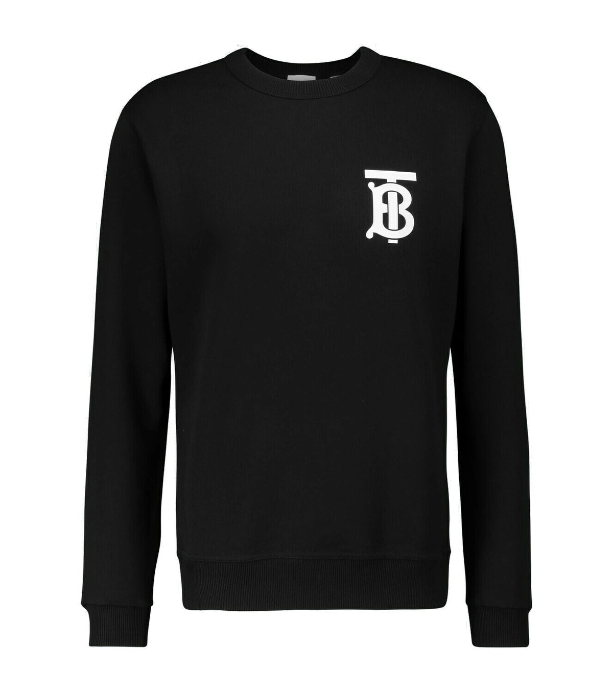 BB SWEATSHIRT