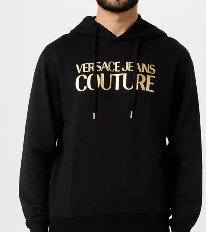 VERSAC. HOODIE