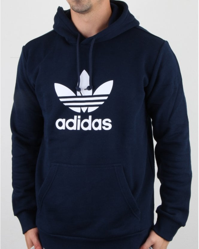 AD HOODIE