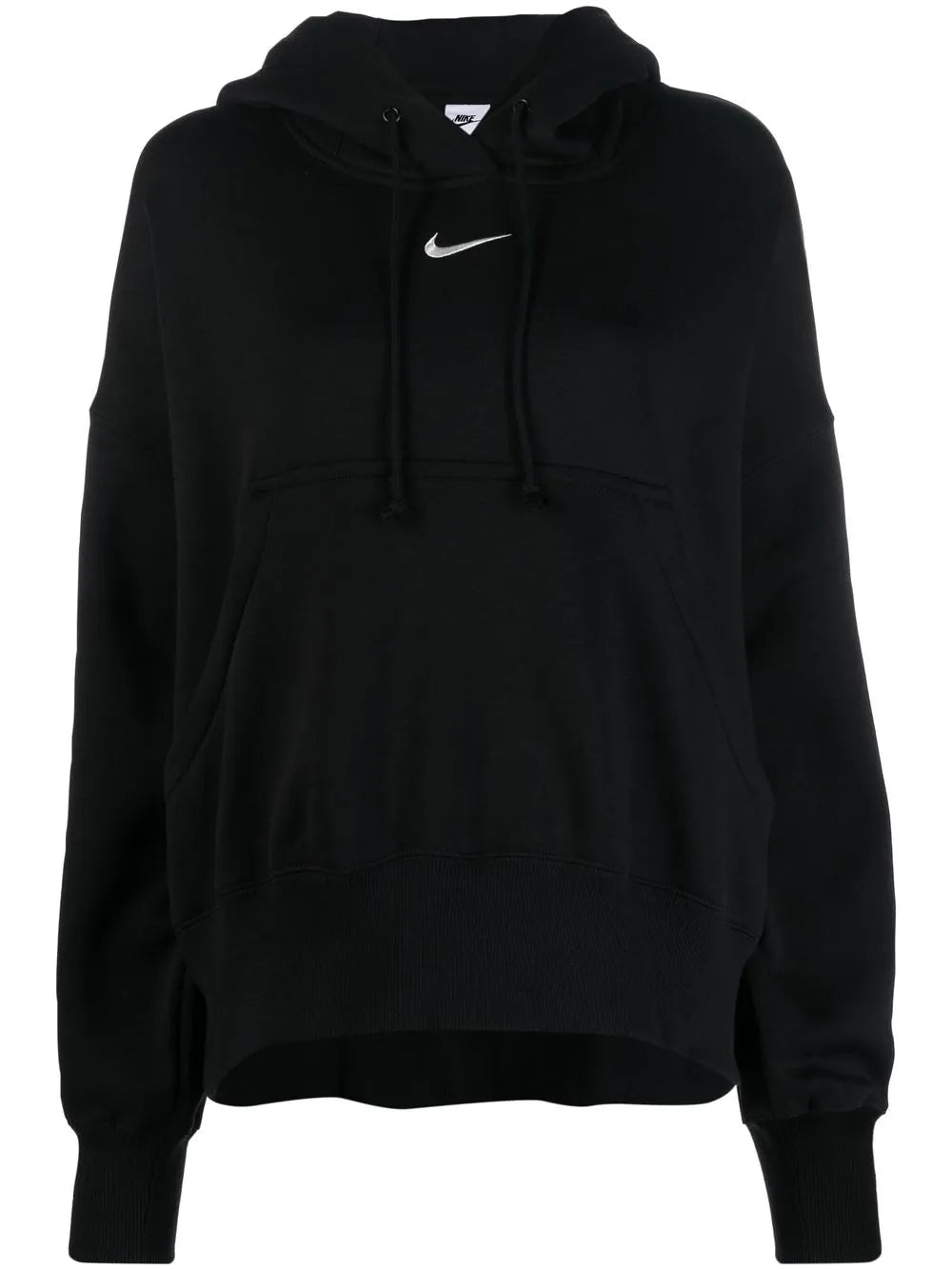 NK HOODIE