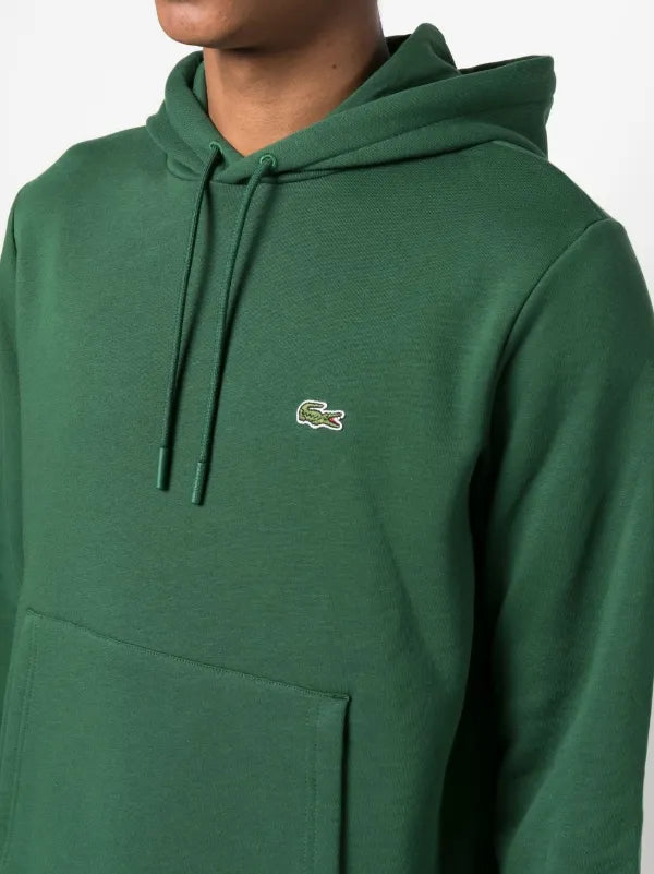 LCSTE HOODIE