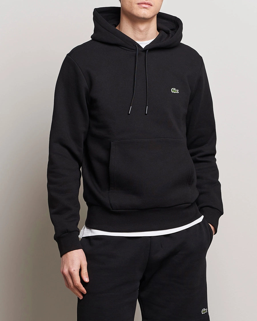 LCSTE HOODIE