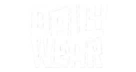 DAILY WEAR